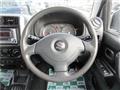 2006 Suzuki Jimny