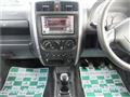 2006 Suzuki Jimny