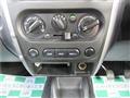 2006 Suzuki Jimny