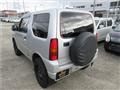 2006 Suzuki Jimny