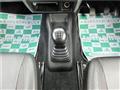2006 Suzuki Jimny