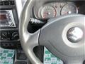 2006 Suzuki Jimny