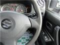 2006 Suzuki Jimny