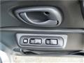 2006 Suzuki Jimny