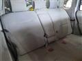 2010 Nissan Cube
