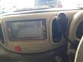 2010 Nissan Cube