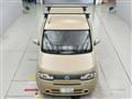 2010 Nissan Cube