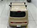 2010 Nissan Cube
