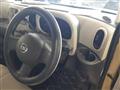 2010 Nissan Cube