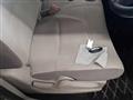 2010 Nissan Cube