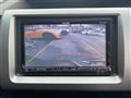 2012 Honda Step WGN