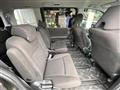 2012 Honda Step WGN