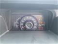 2012 Honda Step WGN