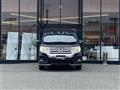 2012 Honda Step WGN