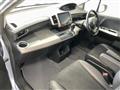 2014 Honda Freed