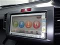 2010 Honda Freed
