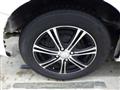 2010 Honda Freed