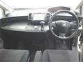 2010 Honda Freed