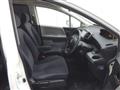 2010 Honda Freed