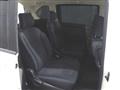 2010 Honda Freed