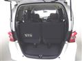 2010 Honda Freed