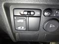 2010 Honda Freed