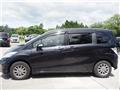 2012 Honda Freed