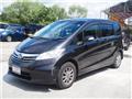2012 Honda Freed