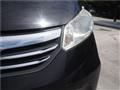 2012 Honda Freed