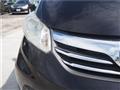 2012 Honda Freed