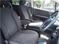 2012 Honda Freed