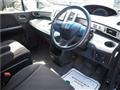 2012 Honda Freed