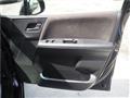 2012 Honda Freed