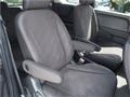 2012 Honda Freed