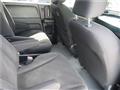 2012 Honda Freed