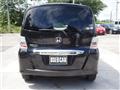 2012 Honda Freed
