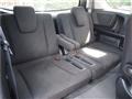 2012 Honda Freed