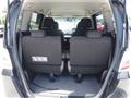 2012 Honda Freed