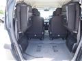 2012 Honda Freed