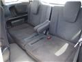 2012 Honda Freed