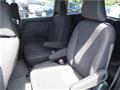2012 Honda Freed