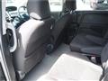 2012 Honda Freed