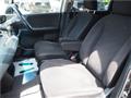 2012 Honda Freed