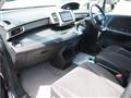 2012 Honda Freed