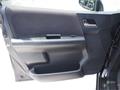 2012 Honda Freed