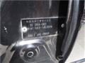 2012 Honda Freed