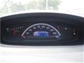 2012 Honda Freed