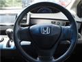 2012 Honda Freed