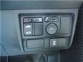 2012 Honda Freed