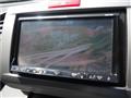 2012 Honda Freed